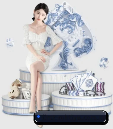 mk体育官网 APP