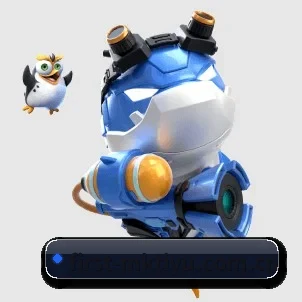 mk体育官网 APP